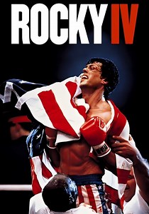 Rocky IV. stream: hol látható a film online?