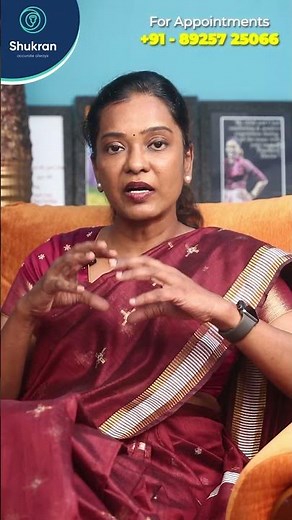 Pelvic Ultrasound Scans|Can fallopian tubes be detected in ultrasound scans? #shukrandiagnostics