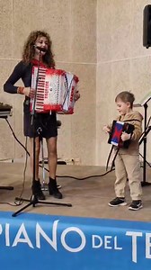 102K views · 3.4K reactions | Pieve Tesino TN MADONNINA DAI RICCIOLI D'ORO | Sabrina Salvestrin | Facebook