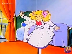 💫💛 Capítulo 47 de Candy Candy: "La trampa de Eliza". 💛💫 #candy #candycandy #candycandyanime #candycandycapitulos | 𝑪𝒂𝒏𝒅𝒚 𝒚 𝑻𝒆𝒓𝒓𝒚