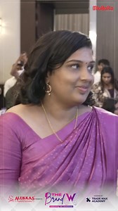 Gayathri Naveen, Director of Ammayum Kunjum receiving the ‘Kerala’s Most valued Mother and Child Care Brand of the Year’ award at the ‘Ente Samrambham Woman Business Conclave Brand W 2024, awards night. പേറ്റു നോവില്‍ തുടങ്ങിയ ബിസിനസ് സംരംഭം. അമ്മയും കുഞ്ഞും. 2017ല്‍ കായംകുളത്തു നിന്നാണ് അമ്മയും കുഞ്ഞും എന്ന ബ്രാന്റിന്റെ തുടക്കം. പ്രസവ ശേഷം മികച്ച പരിചരണം കിട്ടാതെ പോയതില്‍ നിന്നാണ് അമ്മയ്ക്കു പ്രസവ ശുശ്രൂഷയും കുഞ്ഞിന് മികച്ച പരിചരണവും നല്‍കാന്‍ അമ്മയും കുഞ്ഞും എന്ന ബ്രാന്റ് ആരംഭിച്ചത്. ഡെലിവറിയ്