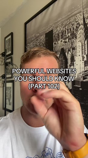 Best Video Editing Platforms and Tools You Should Know