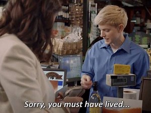 1.8K views | Baroness von Sketch Show on Reels | Facebook