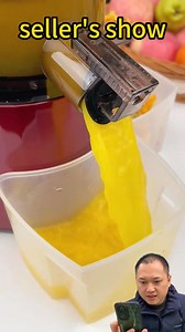 44K views · 216 reactions | #Kala #xariir #0619920428 #FecebookViralVideo #foryoupage #foryoupage #highlight # #100kviews #viralreelschallenge #fecbookpost #facebookreelsviral #fypシ #FecebookViralVideo #foryoupage #highlight #FecebookViralVideo | Maqaam Electronics Co. | Facebook