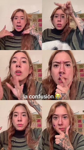 bueno esta difícil