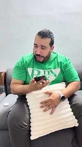 نفسى تبطلى شك فيا بقى 😏