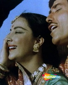 23K views · 463 reactions | Dukh Bhare Din Beete Re Bhaiyya Ab Sukh...