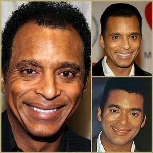 67 reactions · 3 comments | O cantor cubano Jon Secada, completa hoje 62 anos. Ele ganhou dois prêmios Grammy e vendeu 15 milhões de discos, tornando-o um dos artistas mais vendidos da música latina. Cuban singer Jon Secada, turns 62 years old today. He has won two Grammy Awards and sold 15 million records, making him one of the best-selling Latin music artists. | De volta ao passado | Facebook