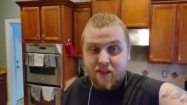 I Paid $3,000 For This Storage Unit | Treasure Hunting With Jebus