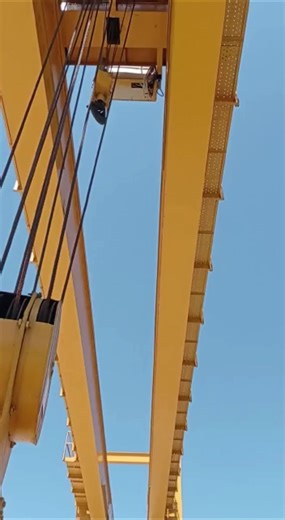 USFULL Frequency Converter Three Phase 380V Input Output 0.75KW to 630KW Frequency Inverter Variable Frequency Drive  VFD