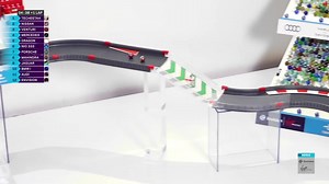 103K views · 1.7K reactions | Welcome to the official Facebook page for the Envision Virgin Racing Formula E Team. | Envision Racing | Facebook