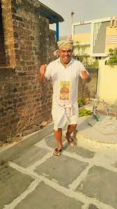 Sheniga selo nilabadi | Gunti Nagaraju