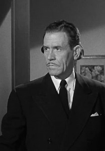 The Three Stooges  Comedy Gold Standard S04:E68 - Hot Ice