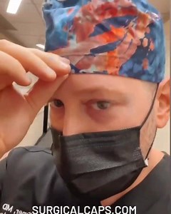 SURGICALCAPS.COM | surgicalcaps.com | Facebook