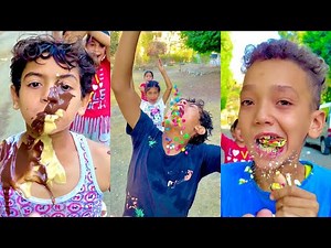 جبر الخواطر 💔