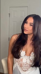 Hot deal alert! 🔥 You won't believe the price—just $69.95 was $119 for Multi Volume! But this special deal is only available through this link: http://t.langehair.com/SHIwp. No need for codes, the discount is applied automatically! | L'ange