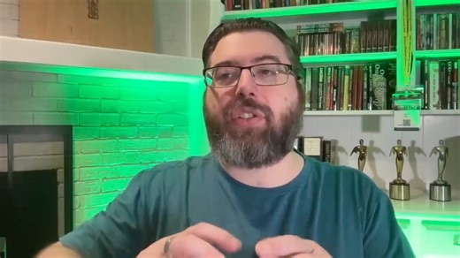 2.8K views · 73 reactions | Secrets of the 4th Dimension | Josh Peck | Prophecy Watchers | Facebook