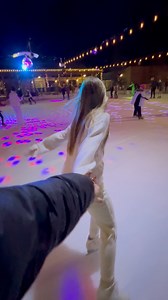 39K views · 668 reactions | I call her tow mater  | Vlad Siryk | Facebook