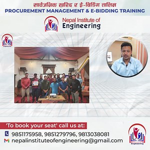 145 reactions | https://nienepal.com/forms/zoom-class/8 Fill up the...