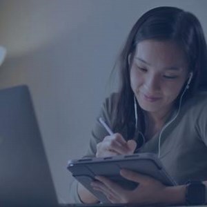 Unlock your potential as a Mental Health Ally with our certification program through Psych Hub. Earn your Mental Health Ally Certification! Ask your MSAN Mentor for more information or email mentors@milspouseadvocacynetwork.org. #MentalHealth #MilitarySpouse #MilSpouse #SupportOurTroops #MSAN #MentalHealthAlly #Mentorship #CommunitySupport | Military Spouse Advocacy Network | Facebook