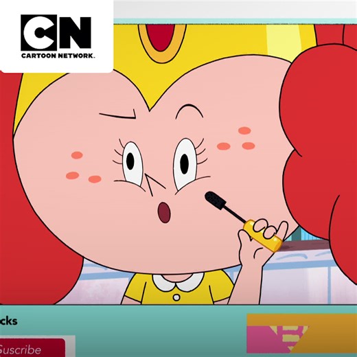 9.6K views · 85 reactions | ‍ ¡La programación al servicio de la justicia! Burbuja y las Chicas Superpoderosas contra los Chicos Ameba. 裂隸‍♀️#ChicasSuperpoderosas #CartoonNetwork | Cartoon Network LA | Facebook