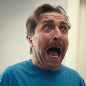 Deutsche Bank AG on Reels | Facebook