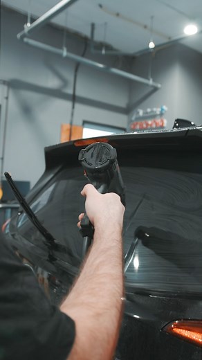 Our Xpel Prime window tint has the looks and features you need to...