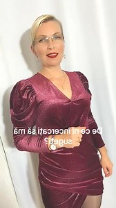 59K views · 1.1K reactions | #European and American Beauty #foreign young lady #foreign beauty#girls #love #girl #fashion #beautiful #instagood #beauty #follow #instagram #like #cute #model #style #photography #boys #photooftheday #women #sexy #friends #happy #makeup #picoftheday #woman #art #fitness #pretty #likeforlikes @topfans | The World TC | Facebook