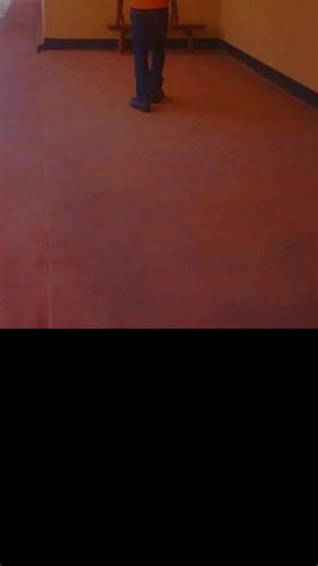 Stephen Echoku Stevo on TikTok