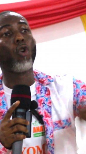 117K views · 3.7K reactions | Seks is not a proof of love. #intimacyinmarriage #marriage #dating #relationship #abeikuokai | BIC - Brother In Christ | Facebook