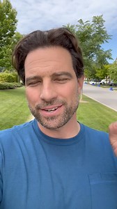 3.7K views · 83 reactions | Today marks 15 years of the Roz And Mocha Show! To celebrate such an incredible milestone, some very special people wanted to share some messages!﫶 #RozAndMocha #Toronto #KiSS925 #Radio | KiSS 92.5 | Facebook