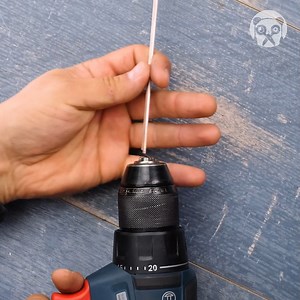 A Touchable Fire! | Bored Panda Art