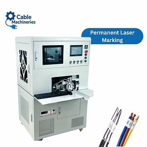 [Hot Item] Touchscreen PLC Automatic Cable Heat Shrink Tubing Cutting Machine