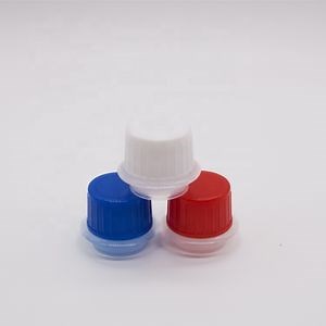 [Hot Item] Brake Fluid Bottle Screw Flexible Spout Cap
