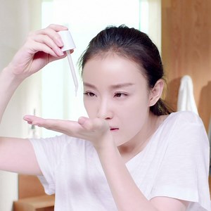 16K views | SK-II on Reels | Facebook