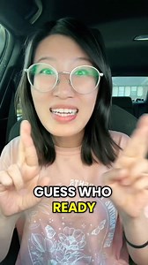 17K views · 1K reactions | My Top 5 Videos of 2025! Which one is your favorite?! #deaf #asl #chinese #jokes #viralvideoshort #topvideo #2025recap | Mary Yu | Facebook