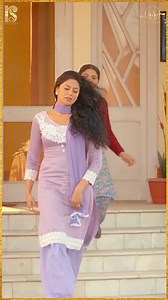 27 reactions | Mindo Taseeldarni Punajbi Film Funny #punjabi #punjabifilm #punjabisongs #punjabicomedy #punjabifunny | Laavaan Phere | Facebook