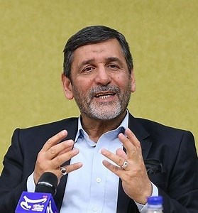 Hossein Saffar Harandi - Alchetron, The Free Social Encyclopedia