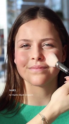 1.2K views · 9 comments | Get your glam on 朗 A makeup look for teens and tweens Makeup by @krislinmua 懶 | parfuma | Facebook