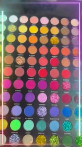 1.7K views · 115 reactions | These colors  | Beauty Solution | Facebook