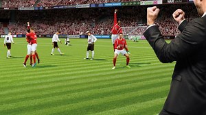 Everything we know about Football Manager 2017 - beta, features, release date, system requirements