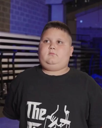 260K views | Complex on Reels | Facebook