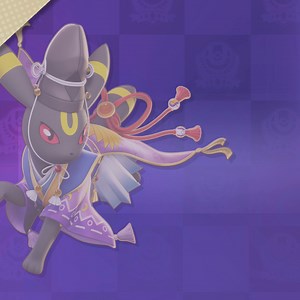 51K views · 968 reactions | Umbreon!  That is all. | Pokémon | Facebook