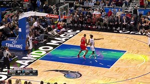 Dwyane Wade had the hot hand against Orlando getting it done offensively and defensively with 21 points and 7 steals. | Chicago Bulls