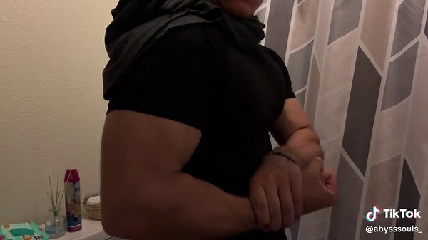 abysssouls_ on TikTok