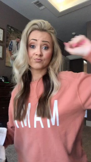 Shayla Rowley on TikTok