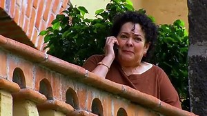 Lo imperdonable Capitulo 80