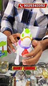 Order Number: 9025343352 #gadgetterminal #gadgetoffers | gadget terminal | Facebook