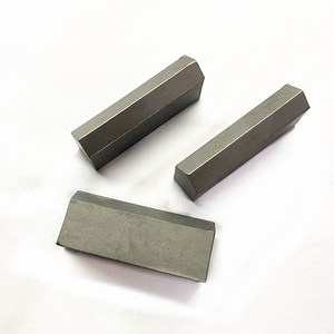 [Hot Item] Tungsten Carbide Drill Rock Bit for Mining Tool