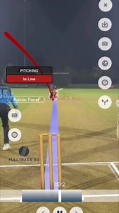 5.8K views · 39 reactions | Yesterday we had the first ever use of...